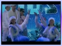 Презентация по английскому языку на тему Паралимпийские игры (7 класс)