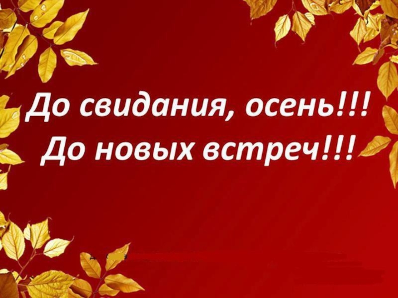Осень любовь. Осенняя встреча. Осень любовь. Сочинение на осеннюю тему. Монолог моя встреча с осенью.