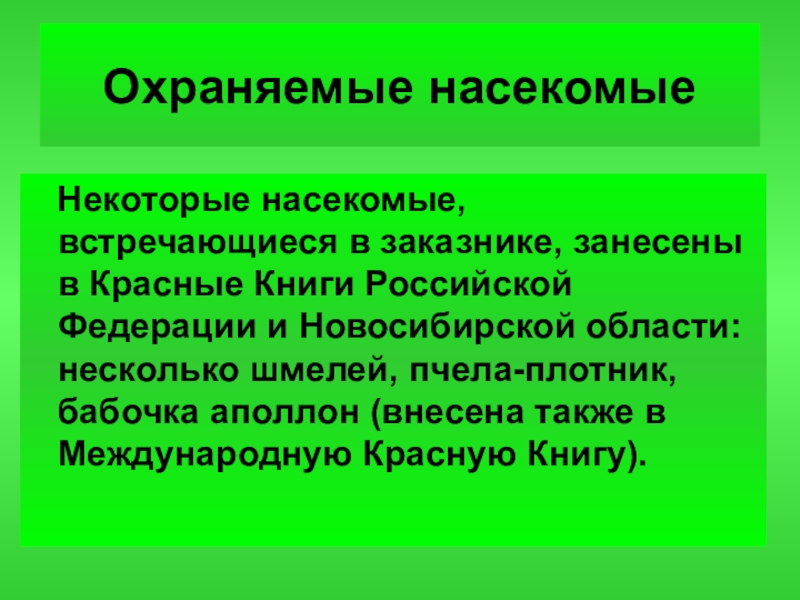 охраняемые насекомые. охрана насекомых доклад. жук пестрянка. охраняемые насекомые. охраняемые насекомые.