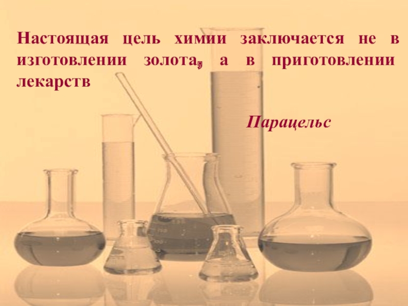 Лекарства презентация по химии 10 класс