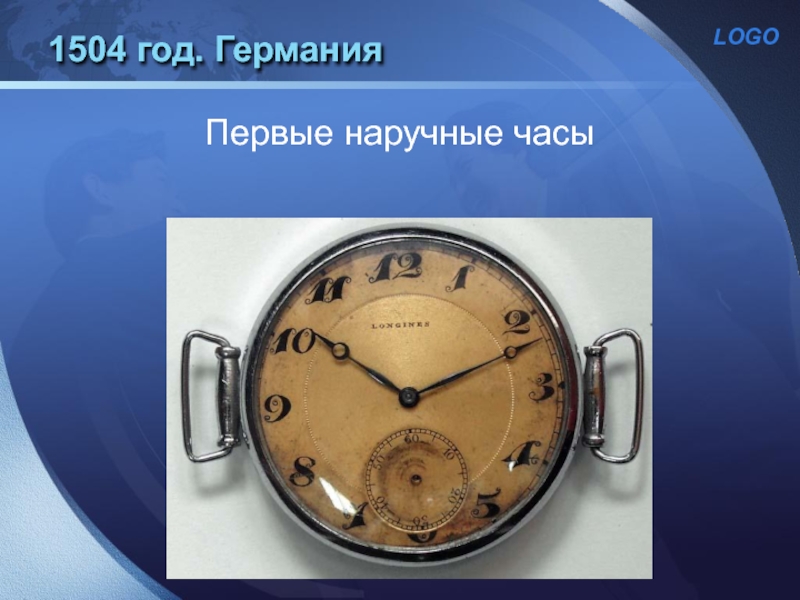 Когда появились часы. Первые наручные часы в мире. Первые часы в мире ручные. Первые наручные часы история. Первые наручные часы в мире история.