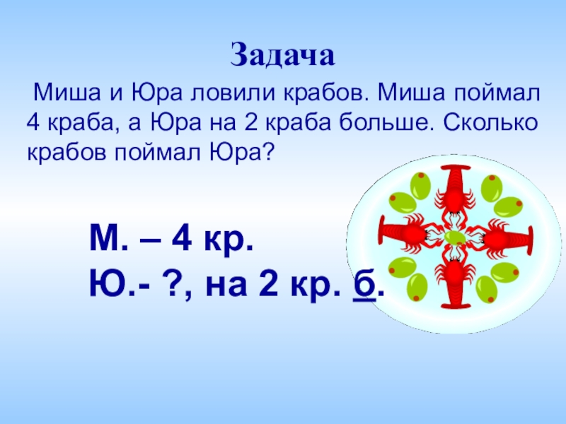 Задача про мишу