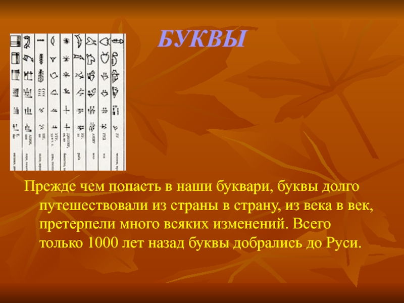 Почему тысяча буква к. Почему тысяча буква к. Почему тысяча буква к. Почему тысяча буква к. Кириллица цифры.