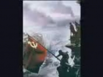 Презентация к воспитательному мероприятию Нашей Победе - 70 лет!