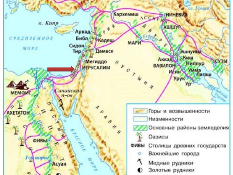 Где находится библ на карте. Древний Египет,Финикия,Палестина,Рим на карте. Палестина древнееврейское царство 5 класс. Карта древнего Востока Финикия.