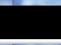 Презентация к творческому отчету МО математики и информатики за 2015-2016 учебный год