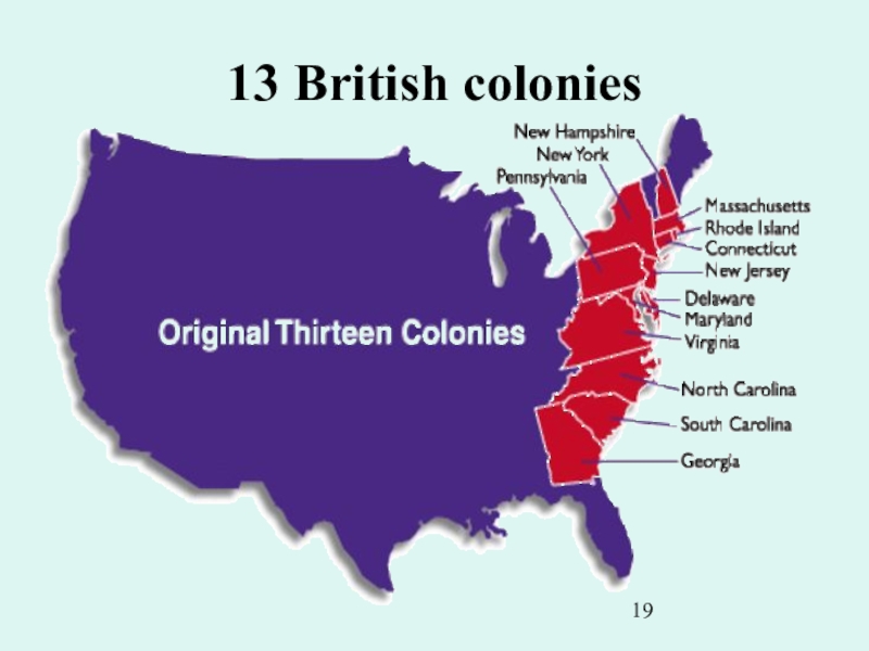 British colonies. 13 British Colonies. Colonies of great Britain. 13 Britain Colony. British Colonies Map.