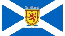 Презентация по английскому языку на тему Scotland