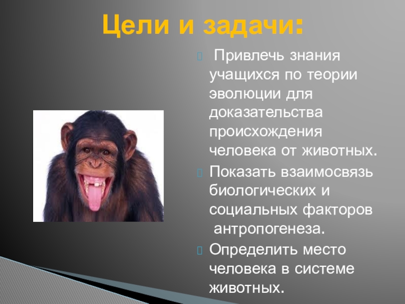 обоняние животных. люди которых воспитывали животные. бывают ли животные опасными. доклад человек и животное. проект собака друг человека.