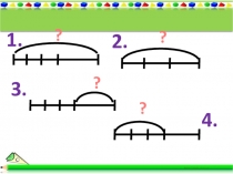 Презентация по математике Умножение с единицей и нулём