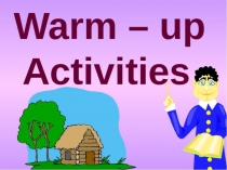 Презентация по английскому языку на тему My favourite food. Plurals