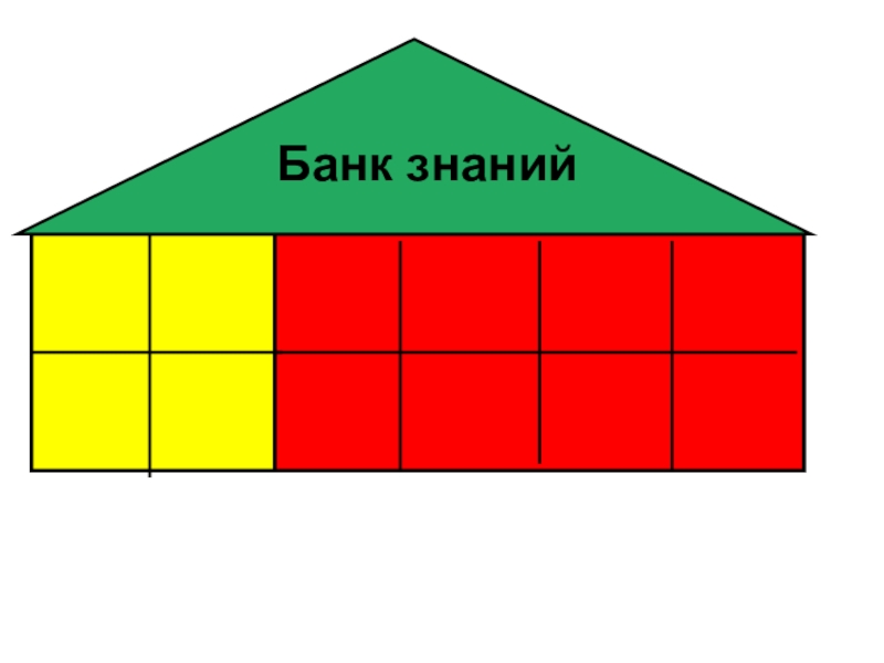 Банки знаний. Банк знаний. Банк знаний картинка. Банк знаний схема. Банковские знания.