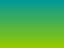 Презентация внеклассного мероприятия по русскому языку в 3 классе на тему : Люблю тебя, язык мой русский.