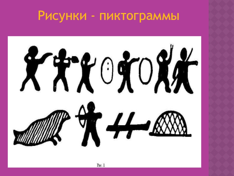 Виды пиктограмм. Пиктографические рисунки. Первые пиктограммы. Пиктограмма рисуночное письмо. Пиктография для детей.