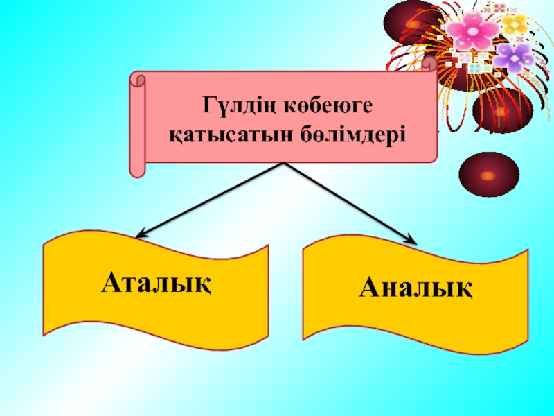 Тозаңдану түрлері. Тозаңдану мен ұрықтану слайд. Тозаңдану дегеніміз не. Ұрықтану дегеніміз не.