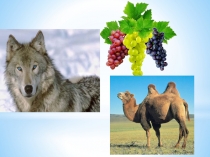 Презентация к уроку обучения грамоте в 1 классе Звуки [в], [в']. Буква В, в