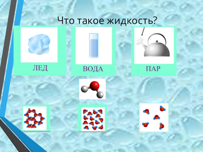 Что такое жидкость. Жидкость. Жидкость это в физике. Определение жидкости. А1 жидкость.