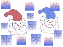 Презентация по алгебре на тему: Многочлены и действия с ними