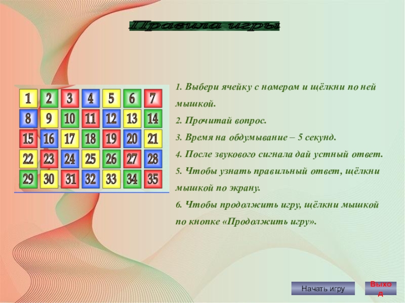 Выбор ячейки. Викторина на тему таблица умножения. Выбери ячейку игра. Ячейки вопросов. Викторина 3 класс таблица умножения.