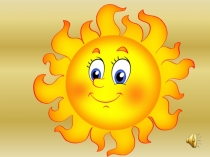 Презентация по внеклассному занятию Спешите делать добро(4 класс)