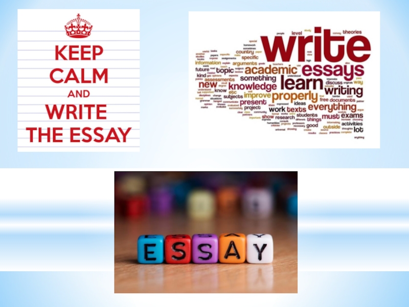 Реферат: Love What Is It Essay Research Paper