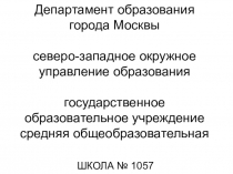 Музей сказок