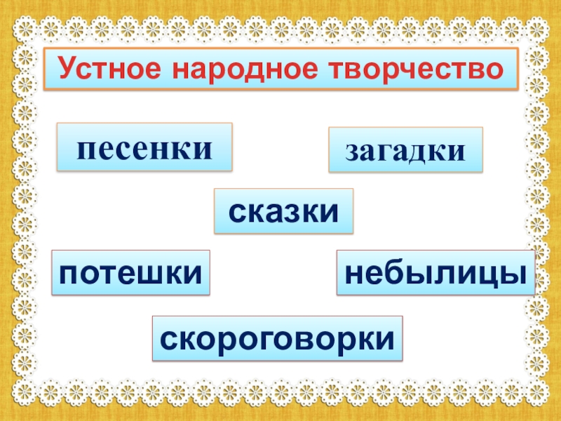 Помощник пляцковский 1 класс презентация