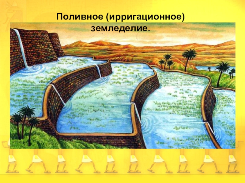 Каналы в древнем египте. Ирригационная система древнего Египта. Ирригационные сооружения в древнем Египте. Ирригационная система Месопотамии.