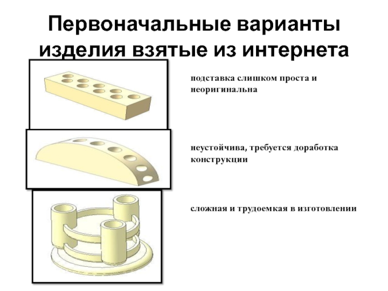 Вариант изделия. Варианты изделия. Первоначальные изделия. Возможные варианты изделия. Варианты изделий аренами 4 варианта.