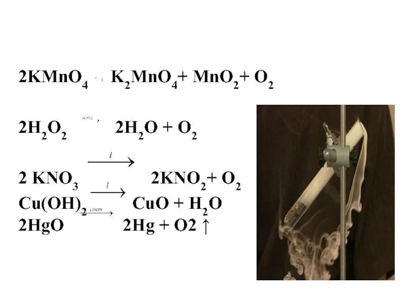 Mno2 h2o. Cuo + н2. Н2о2+mno2. Kno2 h2o2. Kno2 kmno4 h2o kno3 mno2 Koh ОВР.