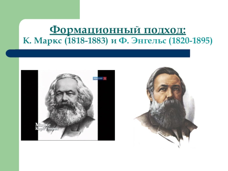 К маркс и ф энгельс. К. Маркс (1818 – 1883) и ф. Энгельс (1820 – 1895). К.Маркс (1818-1883), основатель марксизма -. Теория к.Маркса (1818-1883) и ф.Энгельса (1820-1895).. Формационный подход Маркса и Энгельса.