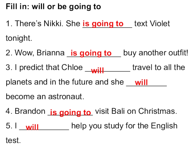 Fill in forward after up for. Look for look after look forward to упражнения. Fill in forward to out for after up for и перевод. Употребление forward after up. Конструкция look forward to.