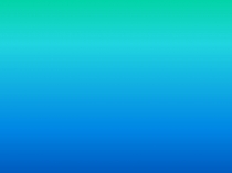 урока: Звуки [м – м’] и буква М м для 1 класса