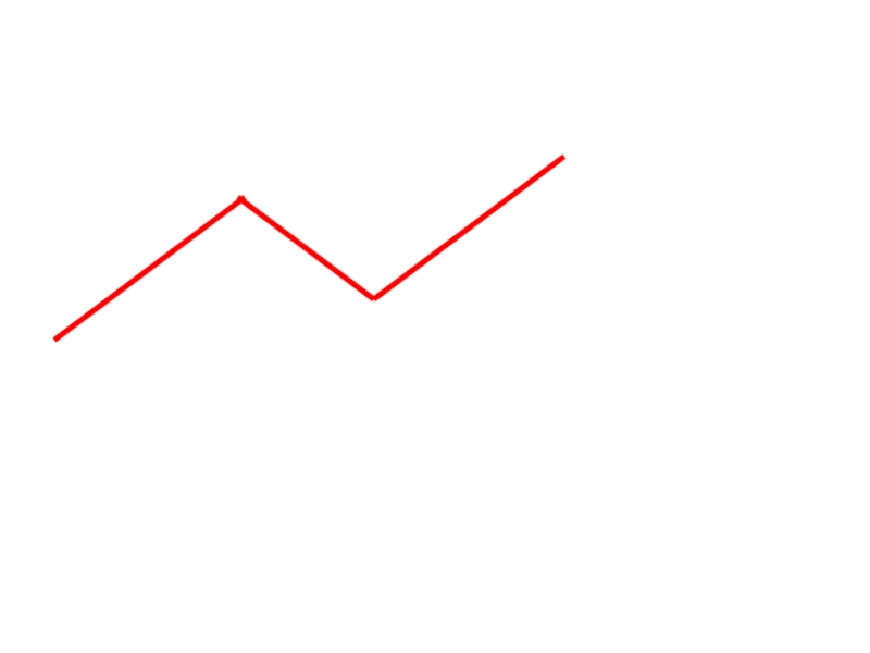 Примеры ломаных. Ломаная линия. Ломаная черная линия на белом фоне. Геометрические фигуры ломаная линия. Ломаная линия на прозрачном фоне.