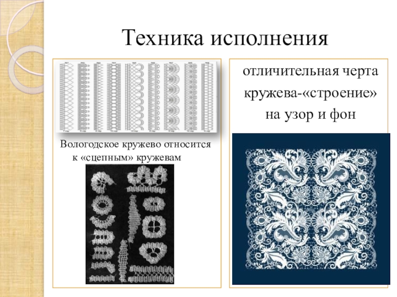 Кружева кроссворд. Вологодское кружево отличительные черты. Вологодские кружева отличительные особенности. Характерные особенности Вологодского кружева. Техника исполнения кружева Вологда.