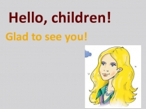 Презентация к уроку английского языка Where is Chuckles (Класс 2, Юнит 2b, УМК Spotlight)