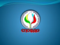 Союз Пионерских Организаций Федерация Детских Организаций