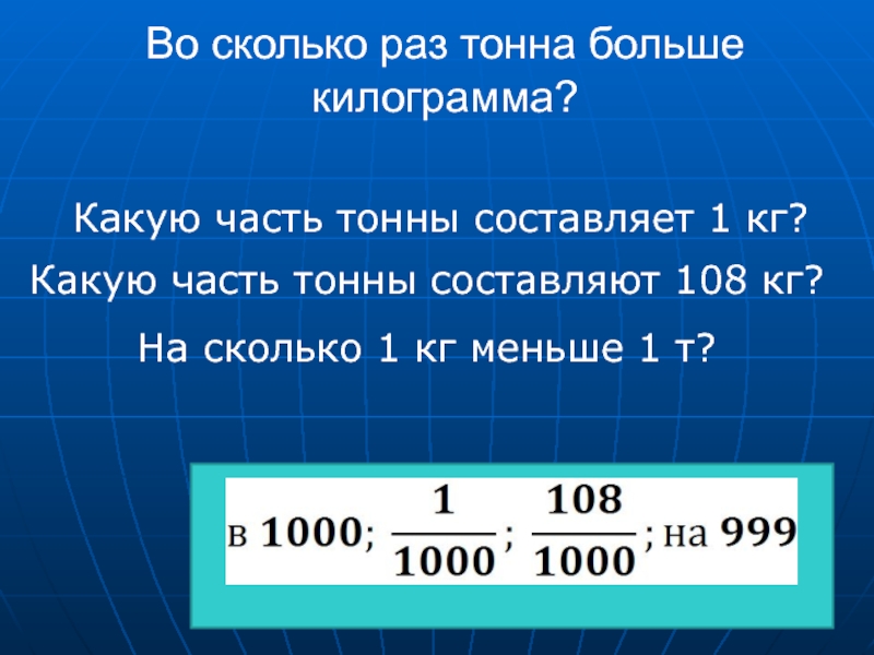 В тоне кг. Какую часть тонны составляет 1. Какую часть килограмма составляет. Какую часть тонны составляет 1 кг. Какую часть килограмма составляет 1 г.