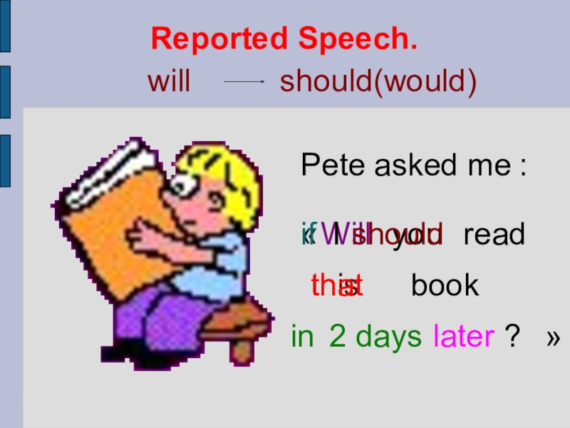 Пит сигер. Peter asked me. Peter asked me. Fose tg captures. Peter asked me.