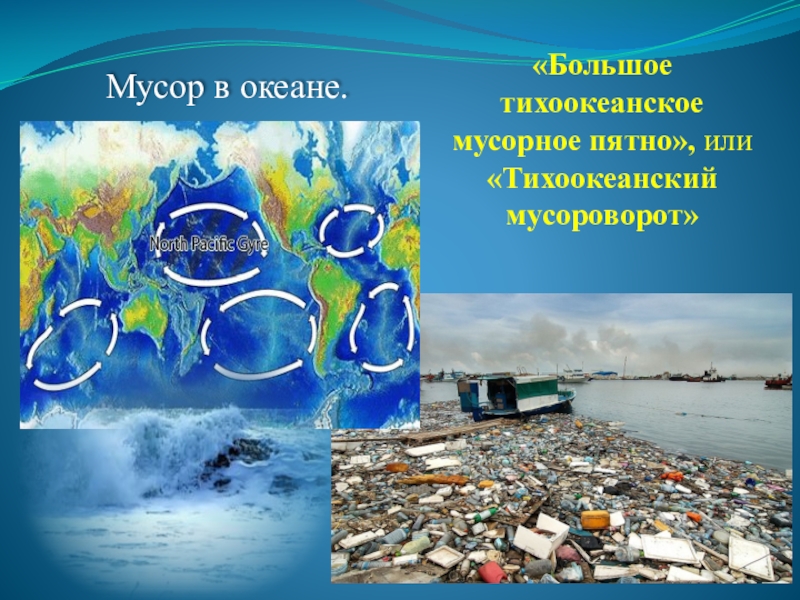 Экологические сообщества мирового океана. Загрязнение мирового океана. Презентация на тему загрязнение океанов. Буклет загрязнение мирового океана. Экологические проблемы океана.