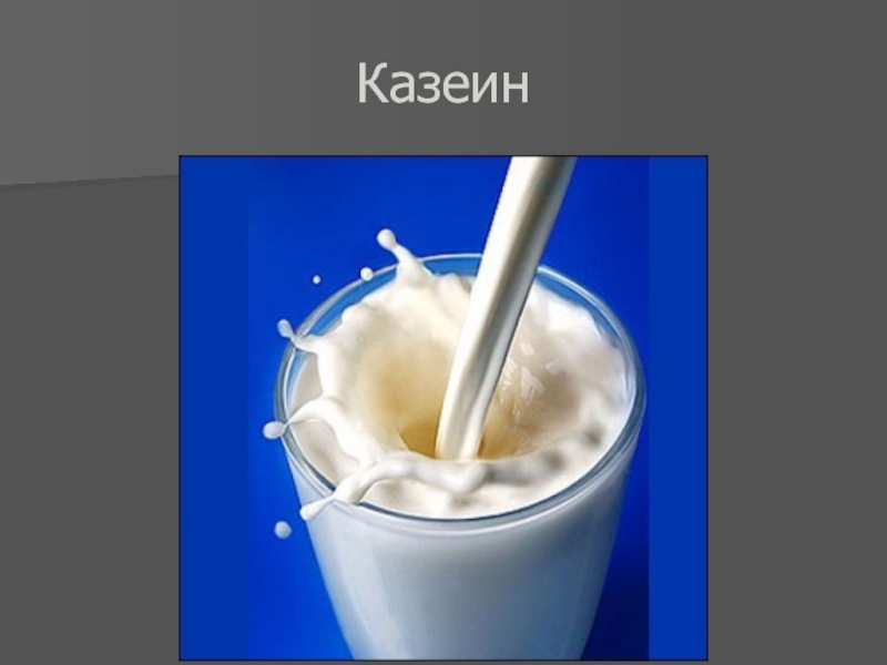 Что такое молочный белок. Молоко казеин. Казеин белок молока. Казеин в молоке. Казеин в молочных продуктах.