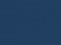 Оказание первой доврачебной помощи