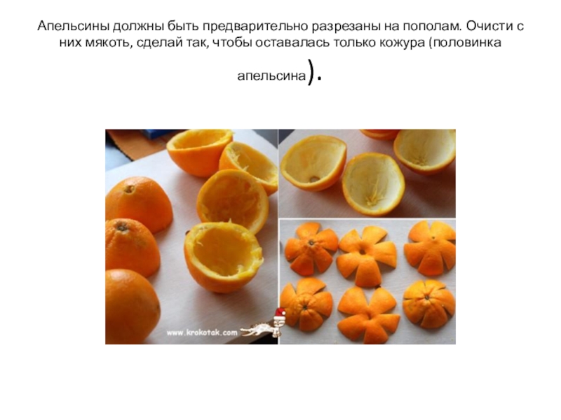 Книга елены поповой апельсинки для бывшего. Цитрусовый день. День апельсина. Диаметр апельсина. Праздник с апельсинами.