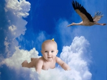 Играем на занятии: Анимация для физминутки