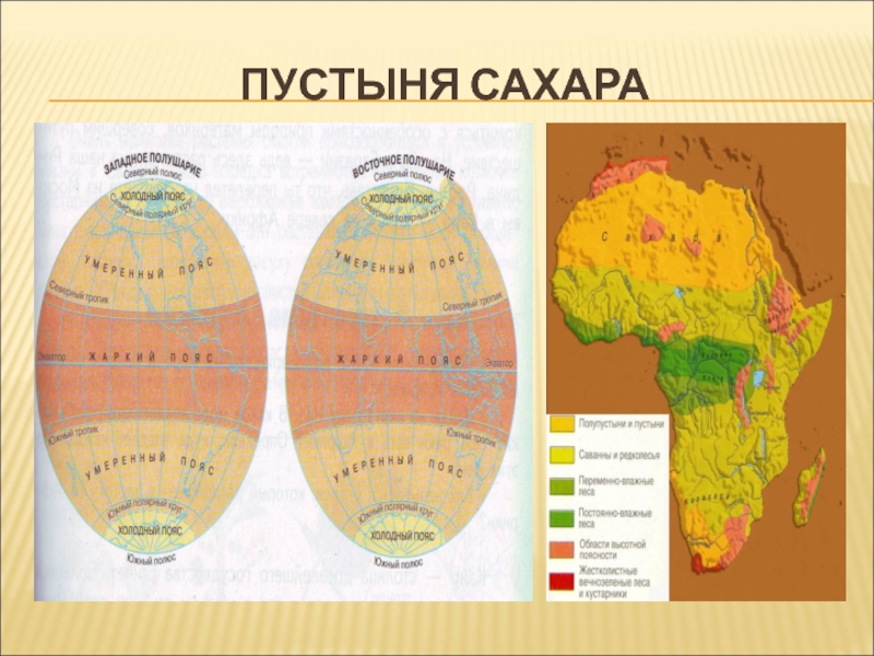 Название пустыни на карте. Границы пустыни сахара на карте. Карта пустынь Африки.