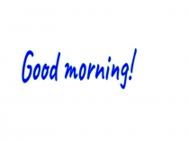 Transformation of function graphs