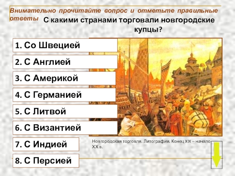 Купцы из великого новгорода охотно торговали. С какими странами торговали русские купцы. Новгородские купцы. Какие товары продавали русские купцы. С какими странами и чем торговала Русь.