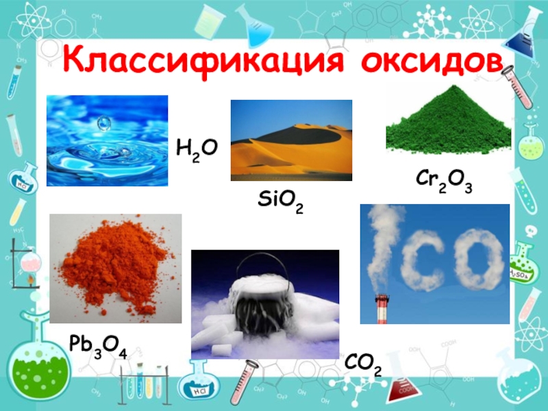 Sio o2. Sio классификация оксида. Co2 классификация оксида. Cr2o3 классификация оксида. Классификация оксидов в химии.