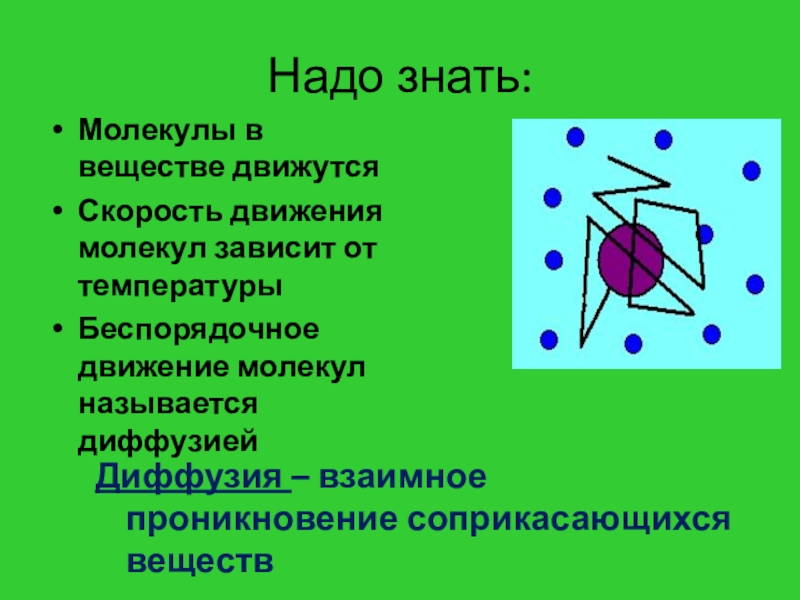 Молекулы находятся в движении. Движение молекул. Движение молекул в веществе. Движение и взаимодействие молекул диффузия. Молекулы движутся.