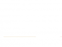 Презентация воспитательского часа Наркотикам - скажи нет